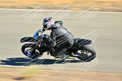 media/Nov-09-2024-2WTD (Sat) [[694fc593b7]]/Group B/Session 2 (Turns 4 5 and 6)/